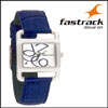 Titan Fast Track Watch - 9734SL02 - Click here to View more details about this Product
